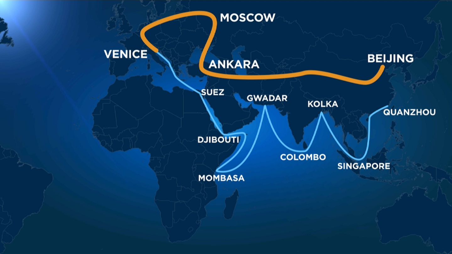 euronews