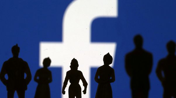 WhatsApp, Instagram y Facebook recuperan la normalidad tras su 'apagón' WhatsApp, Instagram y Facebook recuperan la normalidad tras su 'apagón'