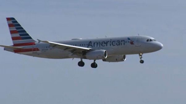 Boeing gépek felfüggesztésének meghosszabbítása Boeing gépek felfüggesztésének meghosszabbítása