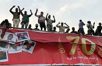 Sudan, dopo il golpe i militari trattano