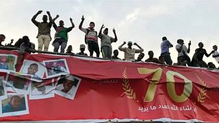 Sudan, dopo il golpe i militari trattano