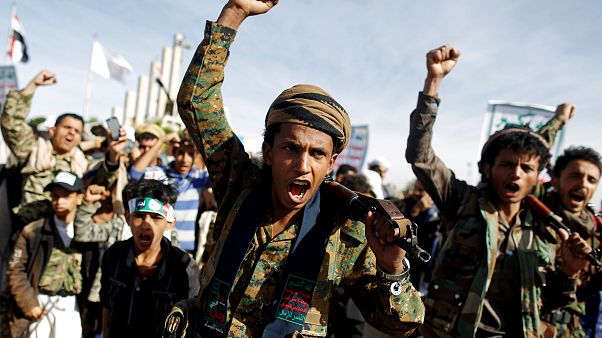Almanya, Kaşıkçı cinayeti sonrası S. Arabistan'a duran askeri teçhizat ihracatına yeniden başlıyor Almanya, Kaşıkçı cinayeti sonrası S. Arabistan'a duran askeri teçhizat ihracatına yeniden başlıyor