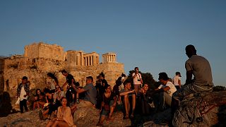 Ελλάδα: Εκτίναξη Airbnb σε υποβαθμισμένες γειτονιές