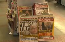 Las elecciones más reñidas de los últimos tiempos