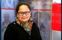 Έρευνες για τον εντοπισμό απαχθέντων μελών του Ερυθρού Σταυρού στη Συρία