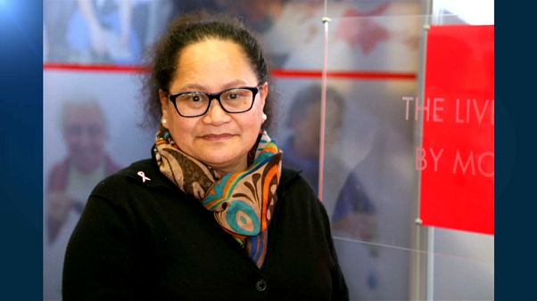 Cruz Roja busca a la desesperada a 3 de sus trabajadores en Siria Cruz Roja busca a la desesperada a 3 de sus trabajadores en Siria