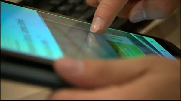 Nueva era de los derechos de autor en Internet en la UE Nueva era de los derechos de autor en Internet en la UE
