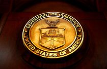 Commercio, Usa e Ue riprendono il dialogo sui tagli tariffari