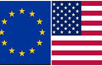 اتحادیه اروپا برغم مخالفت فرانسه گفتگوهای تجاری با آمریکا را آغاز می کند