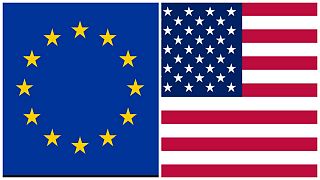 اتحادیه اروپا برغم مخالفت فرانسه گفتگوهای تجاری با آمریکا را آغاز می کند