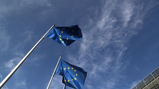 EU beschließt Aufnahme von Handelsgesprächen mit den USA