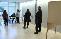 Voting abroad has become an obstacle course for Spanish citizens