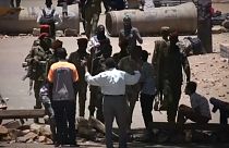 Sudan dopo il golpe: si tratta con la giunta militare