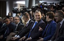 Orbán: Szerbia EU-csatlakozása minden tagállam érdeke