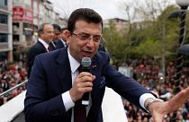 تركيا: حزب الشعب الجمهوري متشائم من دخول عملية إعادة فرز الأصوات بإسطنبول الأسبوع الثالث