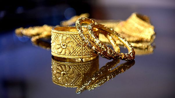 چرا بازار قاچاقچیان طلا در زمان انتخابات هند کساد شد؟ چرا بازار قاچاقچیان طلا در زمان انتخابات هند کساد شد؟