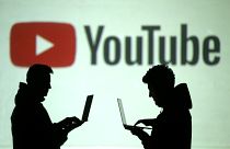 EU governments approve copyright reform targeting tech giants