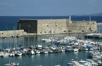 Ηράκλειο: Οι υποψήφιοι Δήμαρχοι απαντούν στο ερωτηματολόγιο του Προυστ