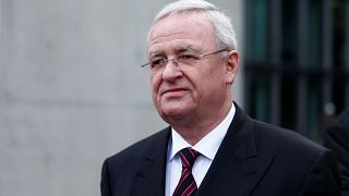 Antigo presidente da Volkswagen enfrenta até 10 anos de prisão
