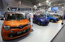 Τέλη κυκλοφορίας με τον μήνα σύμφωνα με νέα τροπολογία