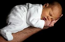 Three-parent babies: How are they possible and is it ethical? | Euronews Answers