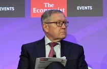 Εντός της εβδομάδας το αίτημα έγκρισης στον ESM για πρόωρη αποπληρωμή του ΔΝΤ