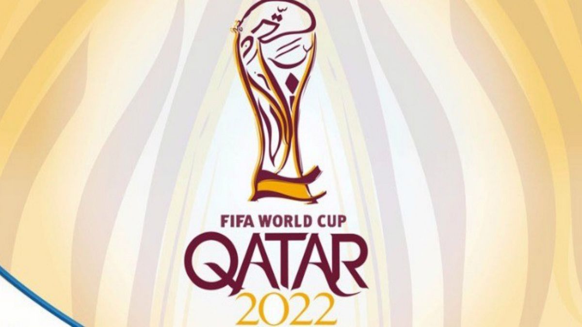حفيظ دراجي ليورونيوز: قطر لن تنظم منافسات كأس العالم 2022 مع إيران ولا مع السعودية والإمارات