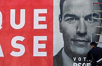 الانتخابات العامة الإسبانية 2019: من هي الأحزاب المرشحة وما هي أهم الوعود الانتخابية؟