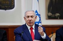 Israele: Netanyahu attende il sì di Lieberman per il quinto mandato