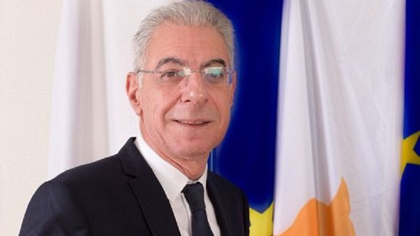 Κύπρος-υπουργικό: Έρευνα για τις παράτυπες πολιτογραφήσεις Κύπρος-υπουργικό: Έρευνα για τις παράτυπες πολιτογραφήσεις
