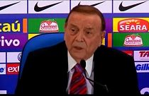 Futballtól örökre eltiltva