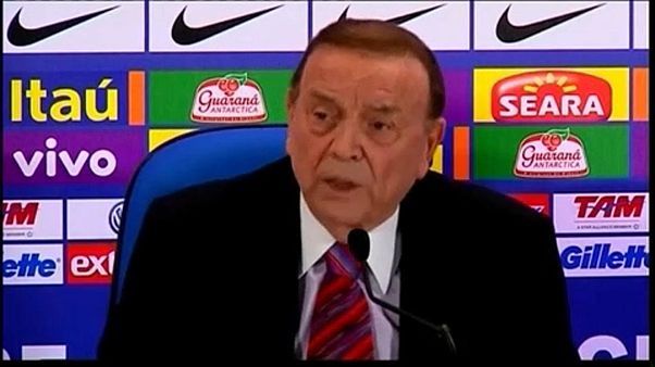 Futballtól örökre eltiltva Futballtól örökre eltiltva