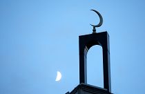 الانتخابات الأوروبية: حزب مسلمي فرنسا لم ينجح أحد!