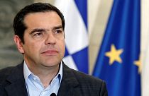 Αλέξης Τσίπρας: «Ντέρμπι οι επόμενες εκλογές»