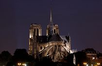 لماذا تعد كاتدرائية نوتردام أحد اهم المعالم الأثرية التاريخية؟