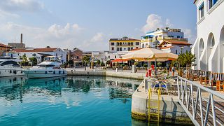 Κύπρος: Το Airbnb και οι φοιτητές κρατάνε ψηλά τα ενοίκια