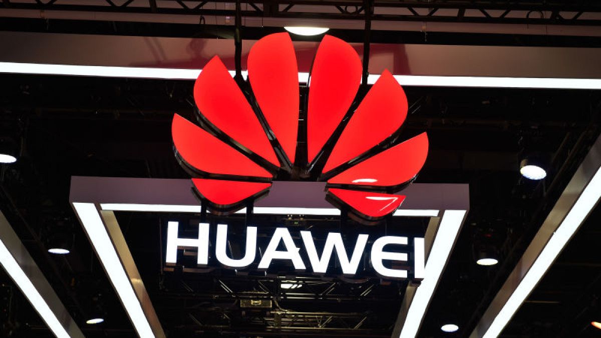 Belçika: Çinli teknoloji devi Huawei'nin cihazlarında casus yazılım bulamadık 