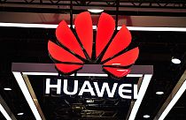 Belçika: Çinli teknoloji devi Huawei'nin cihazlarında casus yazılım bulamadık