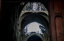 Notre-Dame, a chi tocca davvero pagare il restauro?