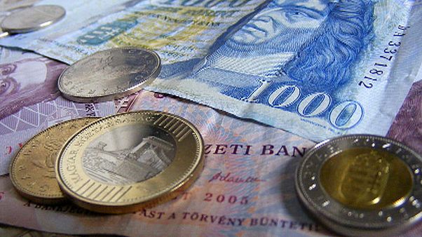 Kétmilliárd forintot csalt el az őrző-védő cég, lecsapott rá a NAV Kétmilliárd forintot csalt el az őrző-védő cég, lecsapott rá a NAV