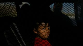 Rohingya e Iémen em destaque nos Pulitzer