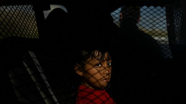 Rohingya e Iémen em destaque nos Pulitzer Rohingya e Iémen em destaque nos Pulitzer