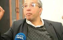 هبول عبد الله، قاض سابق وخبير في القانون الدستوري