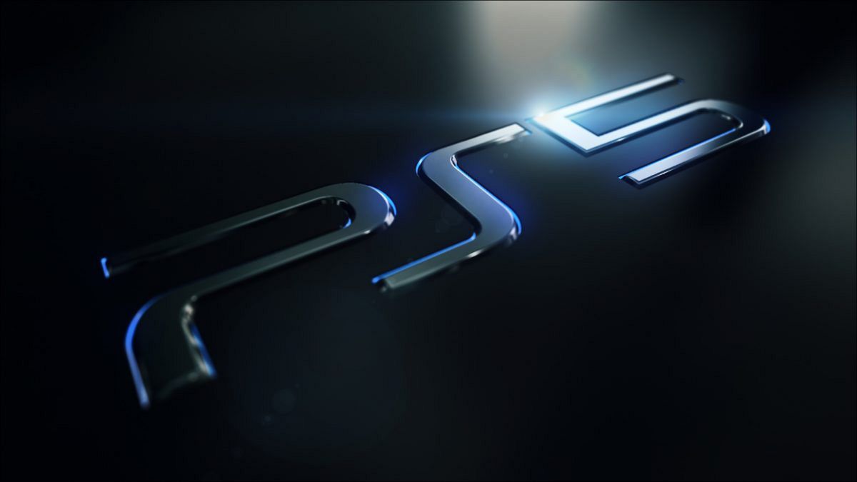 2020 yılında piyasaya çıkacak olan PlayStation 5'in özellikleri belli oldu