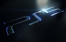 2020 yılında piyasaya çıkacak olan PlayStation 5'in özellikleri belli oldu