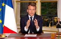 Öt év alatt újjáépülhet a Notre-Dame