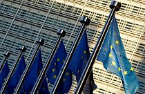  مخالفت صریح اتحادیه اروپا با رسمیت یافتن حاکمیت اسرائیل بر بلندی های جولان