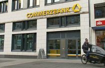 ING-Commerzbank fúzió várható?