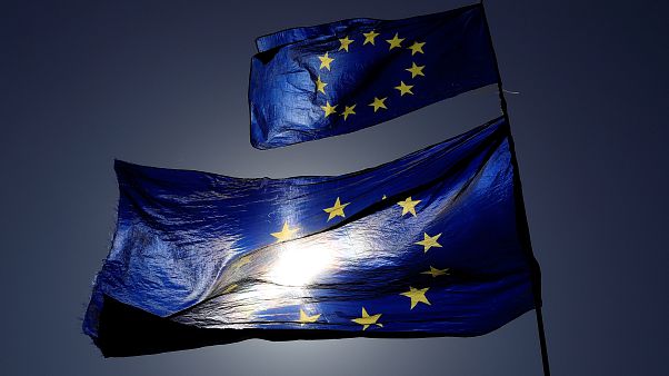 Belçika, Fransa ve Lüksemburg'dan Türkiye açıklaması Belçika, Fransa ve Lüksemburg'dan Türkiye açıklaması