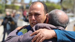 14 Tote in 24 Stunden: Gewalt in Libyen eskaliert